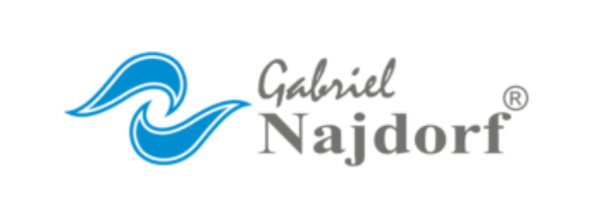 GABRİEL NAJDORF 